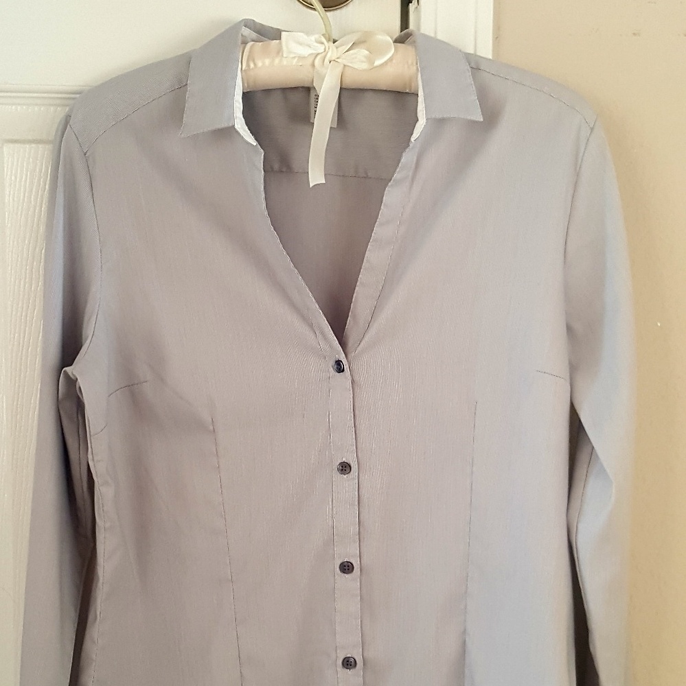 NWOT H&M 2 for $20 💙